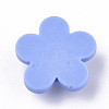 Resin Cabochons LS-RESI-S364-31C-2