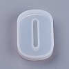DIY Silicone Molds X-AJEW-F030-05-0-2