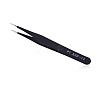 Anti-static Tweezers MRMJ-E003-02B-1