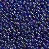 MIYUKI 3.4mm Drop Beads X-SEED-MY04-DP177-2