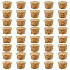 Cork Bottle Stoppers FIND-WH0139-801-1