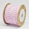 Nylon Thread NWIR-D050-16-2