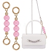 Bag Extension Chain FIND-SZ0002-43A-08-1