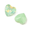Glass Cabochons GLAA-N0028-08-3