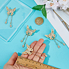 Alloy Rhinestone Brooches JEWB-WH0039-79G-3