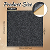 Felt Fabric DIY-WH0061-036A-2