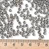 TOHO 6/0 Round Beads SEED-TR06-0266-4