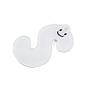 Acrylic Pendants LS-MACR-R002-01S-2