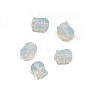 Opalite Beads PW-WG76274-13-1