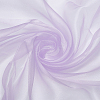 Polyester Fabric for DIY Crafts DIY-WH0888-05-1