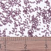 MIYUKI Delica Beads SEED-MY11-DB1104-4