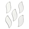 Carbon Steel Cutting Dies Stencils DIY-WH0158-12B-1