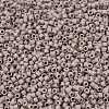 MIYUKI Delica Beads SEED-MY11-DB2305-3
