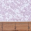 MIYUKI Delica Beads SEED-MY11-DB1472-4