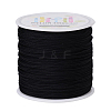 Nylon Thread NWIR-JP0009-0.8-900-3