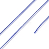 Nylon Chinese Knot Cord X1-NWIR-C003-02N-3