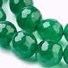 Natural Malaysia Jade Beads Strands G-K288-6mm-11-3