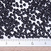 MIYUKI Round Rocailles Beads SEED-G007-RR0401F-4
