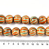 Handmade Nepalese Lampwork Beads LAMP-N024-10D-4