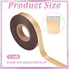 Alumite Hot Foil Stamping Paper DIY-WH0349-426-4