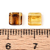 Opaque Acrylic Slide Charms OACR-Z010-01I-3