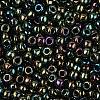 TOHO 8/0 Round Beads LS-X-SEED-TR08-0508-2