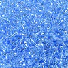 MIYUKI Delica Beads SEED-J020-DB0176-3