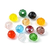 960Pcs 12 Colors Glass Beads GLAA-YW0001-52-2