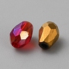 Glass Beads GLAA-WH0035-37C-04-2