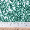 MIYUKI Round Rocailles Beads SEED-X0054-RR0322-4
