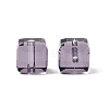 K9 Glass SWAR-F074-8x8mm-26-2