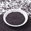MIYUKI Round Rocailles Beads SEED-G007-RR0497-2