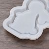 Easter Theme Silicone Molds LS-SIMO-M045-12C-5