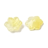 Glass Beads GLAA-D303-04D-2