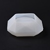 DIY Candlestick Silicone Molds LS-SIMO-P002-B02-4
