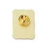 Alloy Brooch JEWB-D014-01LG-08-2