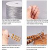 Round Elastic Cord EC-PH0001-13-5