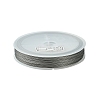 Non-Tarnish Tail Wire X-TWIR-N001-0.45mm-P-2