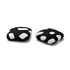 Cotton Cloth Cabochons LS-FIND-F011-01A-3