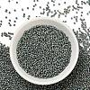 TOHO 11/0 Round Beads X-SEED-TR11-PF0512F-3