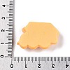 Supermarket Theme Opaque Resin Decoden Cabochons LS-RESI-N039-115A-3