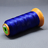 Nylon Sewing Thread NWIR-G004-0.3mm-15-2