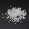 Natural Cultured Freshwater Pearl Beads PEAR-K004-47E-1