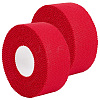 2 Rolls Cotton Underwrap Bandages AJEW-CY0002-38A-1