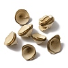 Wood Flowers AJEW-WH0258-514C-1