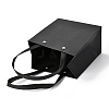 Rectangle Paper Bags CARB-O004-01A-06-3