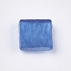 Resin Cabochons RESI-T031-02-3