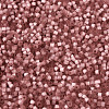 Imitation Cat Eyes Glass Seed Beads X1-SEED-H003-03Q-3