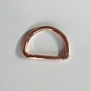 Iron D Rings IFIN-WH0052-63-1