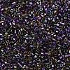 MIYUKI Delica Beads SEED-J020-DB0991-3